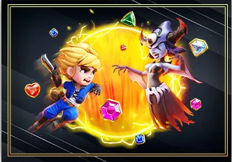bb bet slot