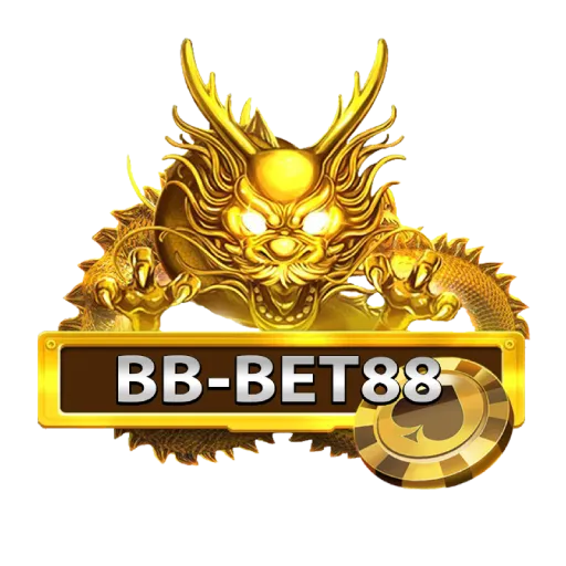 bb‑bet88 logo